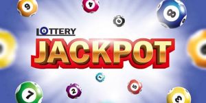 Xổ số Jackpot