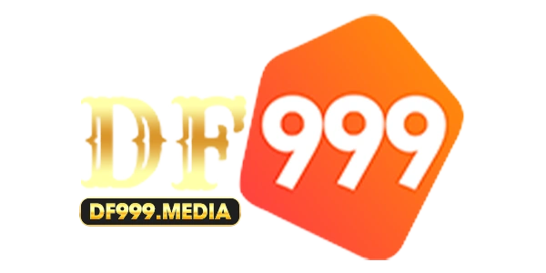 DF999